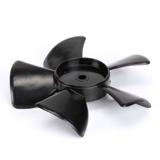 Picture of Silver King 25292 Blade Fan 4 In Ccw