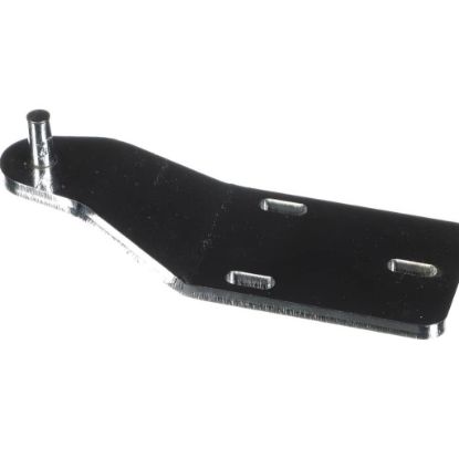 Picture of Silver King 24549-SK Lower Hinge