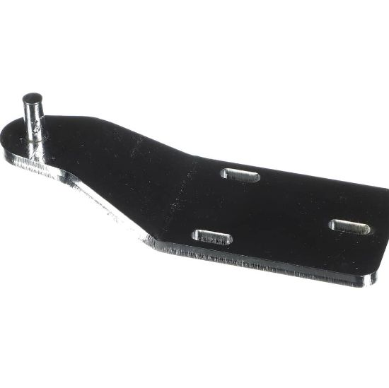 Picture of Silver King 24549-SK Lower Hinge