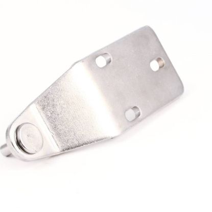 Picture of Silver King 24549 Hinge Bottom