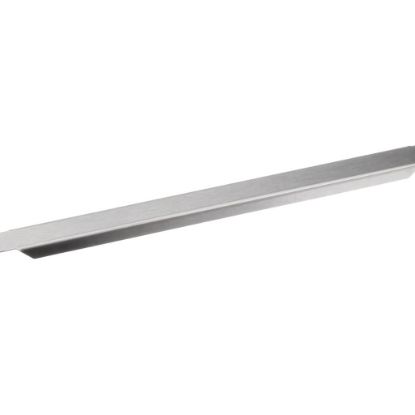 Picture of Silver King 25567-SK Bar Pan Adapter 12.69 In Dbl Hook