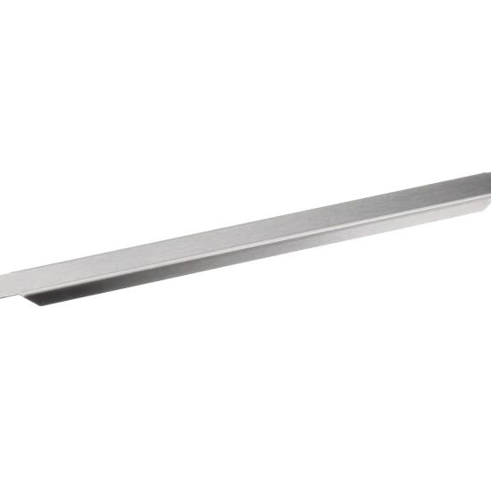 Picture of Silver King 25567-SK Bar Pan Adapter 12.69 In Dbl Hook
