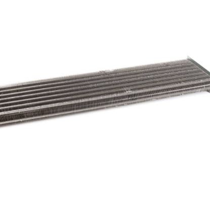 Picture of Silver King 24801 Coil Condenser Skf/p72