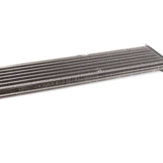 Picture of Silver King 24801 Coil Condenser Skf/p72