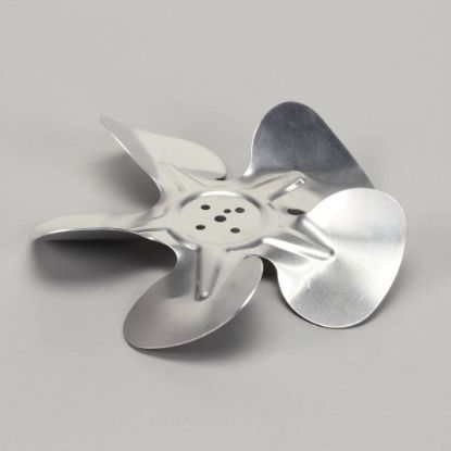 Picture of Silver King 24343 Blade Fan 8 In