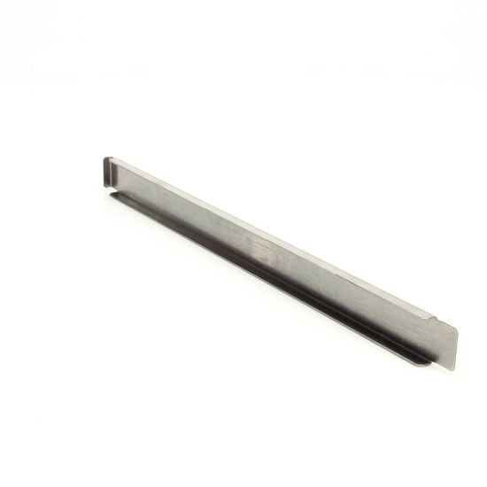 Picture of Silver King 25569 Bar Pan Adapter Ss Shrt 1 Form