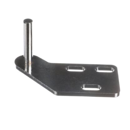 Picture of Silver King 25702 Hinge Top Rh Glass Door