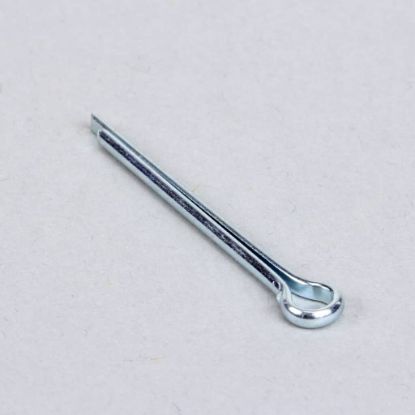 Picture of Silver King 25989 Gm Pin Cotter 5/641 Zinc