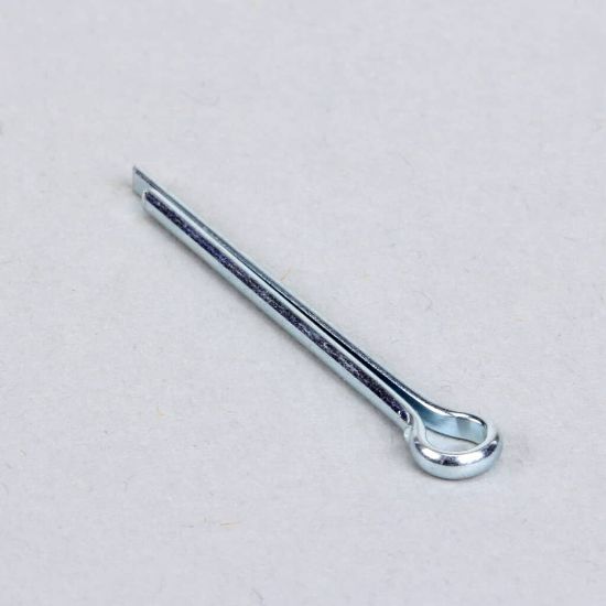 Picture of Silver King 25989 Gm Pin Cotter 5/641 Zinc