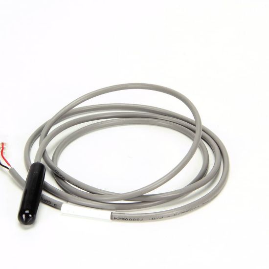 Picture of Silver King 26155 Thermistor