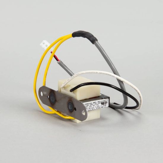 Picture of Silver King 26039 Assembly Transformer 120V To 12V 5Va