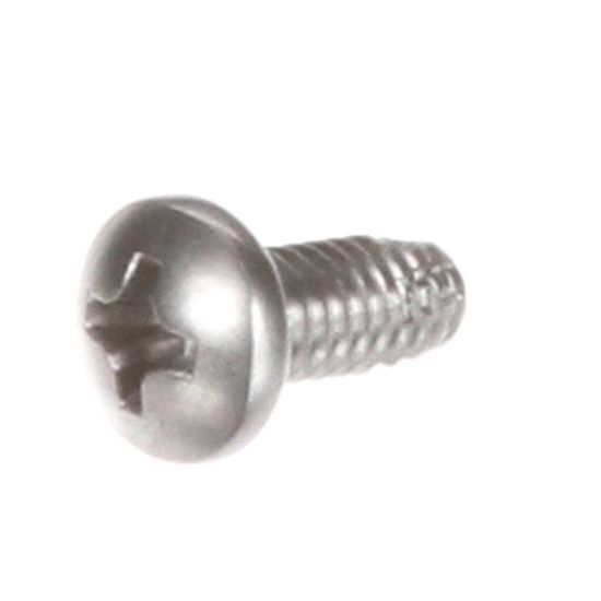 Picture of Silver King 26022P Screw 8-323/8 Pan Ph Type F Ss