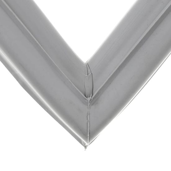 Picture of Silver King 26307 Gasket Lid 58.62516.375