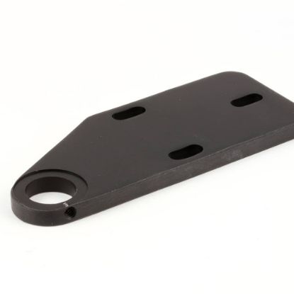 Picture of Silver King 25592 Hinge Bottom Rh Glass Door