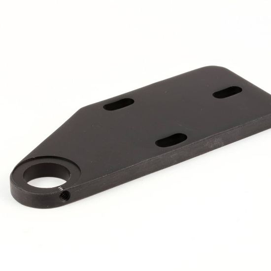 Picture of Silver King 25592 Hinge Bottom Rh Glass Door