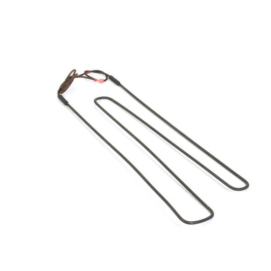 Picture of Silver King 26073 Heater Defrost Evap 230V Skf27