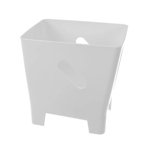 Picture of Silver King 26463 Crate, Box Keeper, Injection Molded,