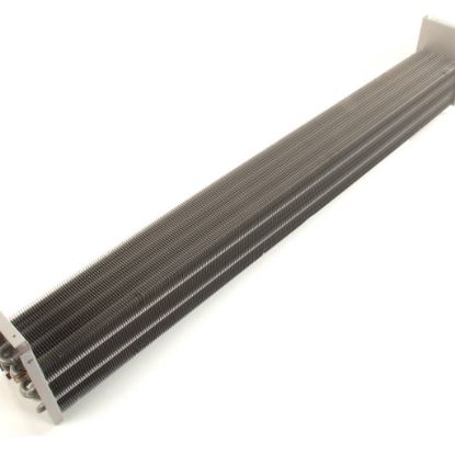 Picture of Silver King 25827 Coil Evaporator Skpz92