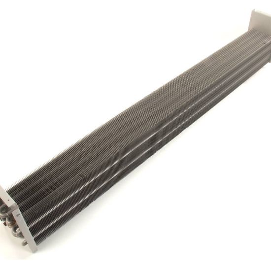 Picture of Silver King 25827 Coil Evaporator Skpz92