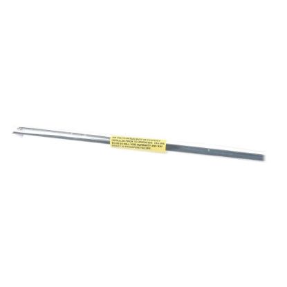 Picture of Silver King 26498-SK Air Curtain Assembly 6 Inch