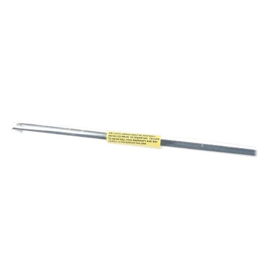 Picture of Silver King 26498-SK Air Curtain Assembly 6 Inch