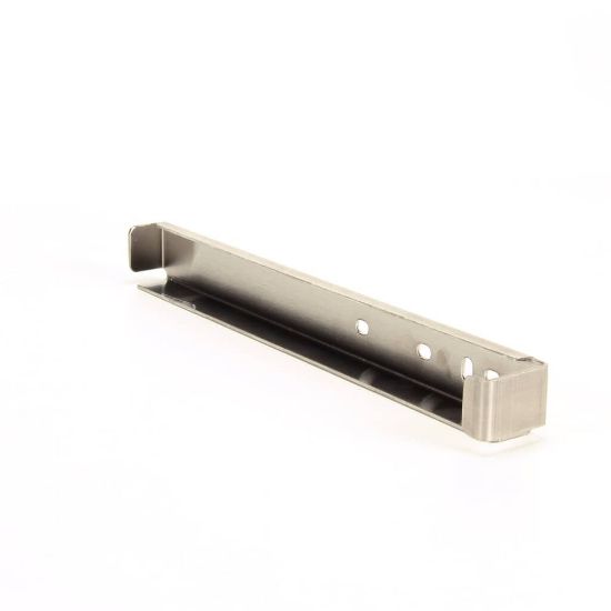 Picture of Silver King 26411 Bracket Ctg Bd Rh