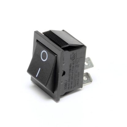 Picture of Silver King 26378 Switch Rocker 115V/230v