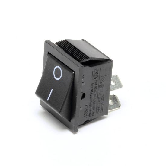 Picture of Silver King 26378 Switch Rocker 115V/230v