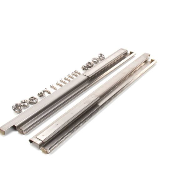 Picture of Silver King 26942 Kit Sliders Drawer 22 In