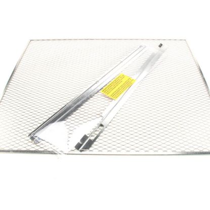 Picture of Silver King 27263-10 Kit Filter W/guides Skpz92/d