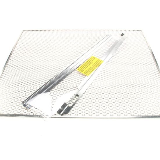 Picture of Silver King 27263-10 Kit Filter W/guides Skpz92/d