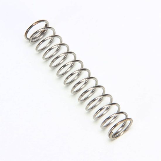 Picture of Silver King 27019 Spring Valve Skmcd1p/c1-skcrm-sknes