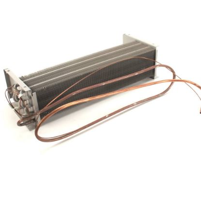 Picture of Silver King 26581 Assembly Coil Evap W/ht Exchngr 115V