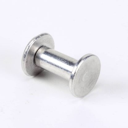 Picture of Silver King 27229P Screw Posts