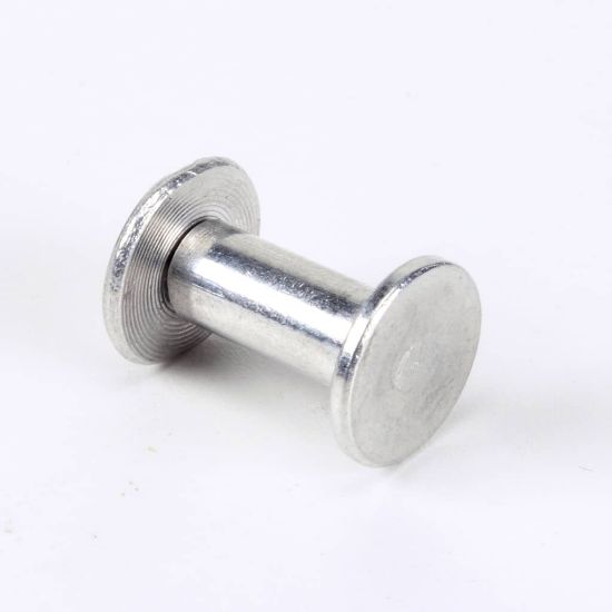 Picture of Silver King 27229P Screw Posts