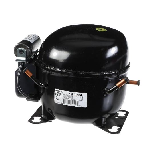 Picture of Silver King 30903 Compressor