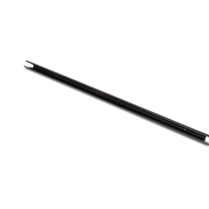Picture of Silver King 29454 Gasket Sliding Door Skdc48