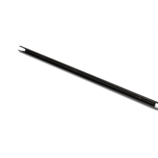 Picture of Silver King 29454 Gasket Sliding Door Skdc48