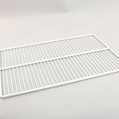 Picture of Silver King 30847 Kit Shelves 7F