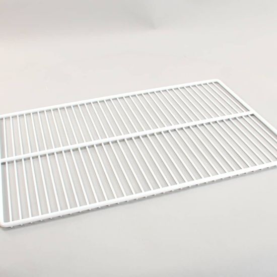 Picture of Silver King 30847 Kit Shelves 7F