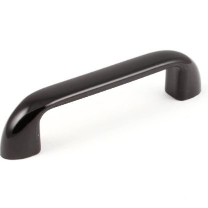 Picture of Silver King 28788 Handle 4In Black Nylon