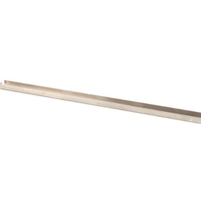 Picture of Silver King 28726 Bar Adapter 20.38 In Dbl Hook