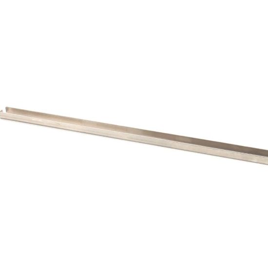 Picture of Silver King 28726 Bar Adapter 20.38 In Dbl Hook