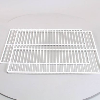 Picture of Silver King 30846 Kit Shelves R/f27