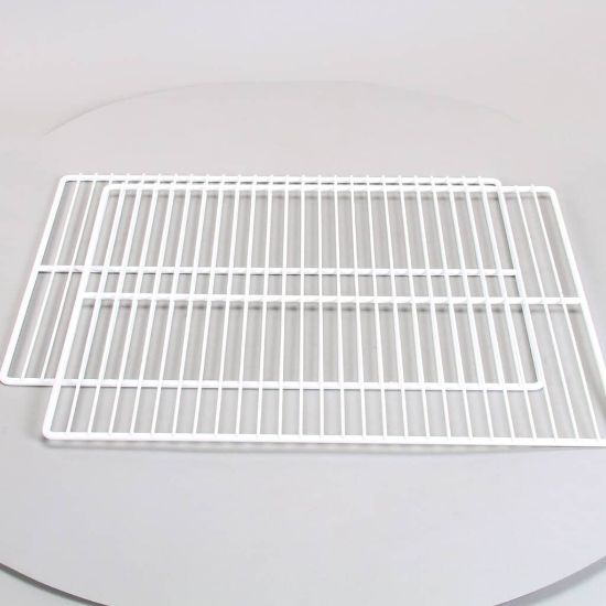 Picture of Silver King 30846 Kit Shelves R/f27
