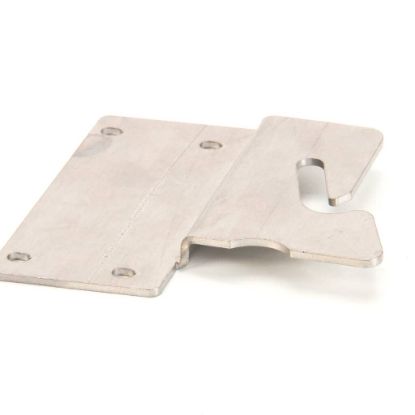 Picture of Silver King 31211 Bracket Cover Rh Skpz60/72/92