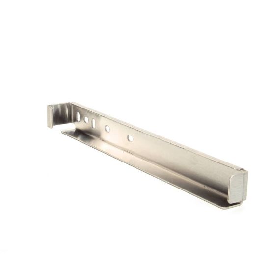 Picture of Silver King 26410 Bracket Ctg Bd Lh