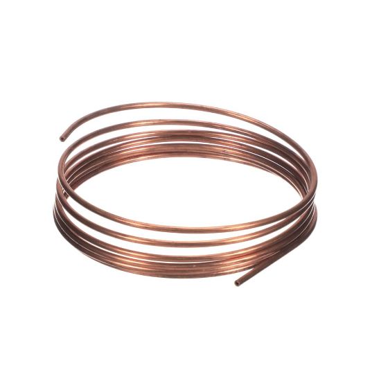Picture of Silver King 31236-SK Tube Cap Cu .049Idx.099od 78In.