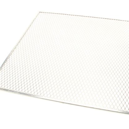 Picture of Silver King 31225 Screen Filter 28.81X30.5 Skp7230