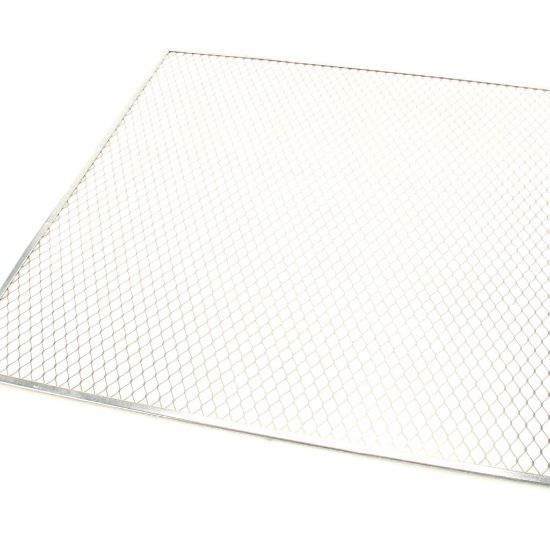 Picture of Silver King 31225 Screen Filter 28.81X30.5 Skp7230